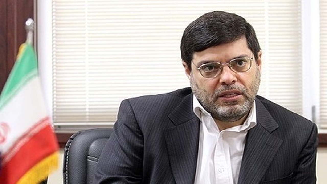 قطعا ایران، اسرائیل را تنبیه خواهد کرد