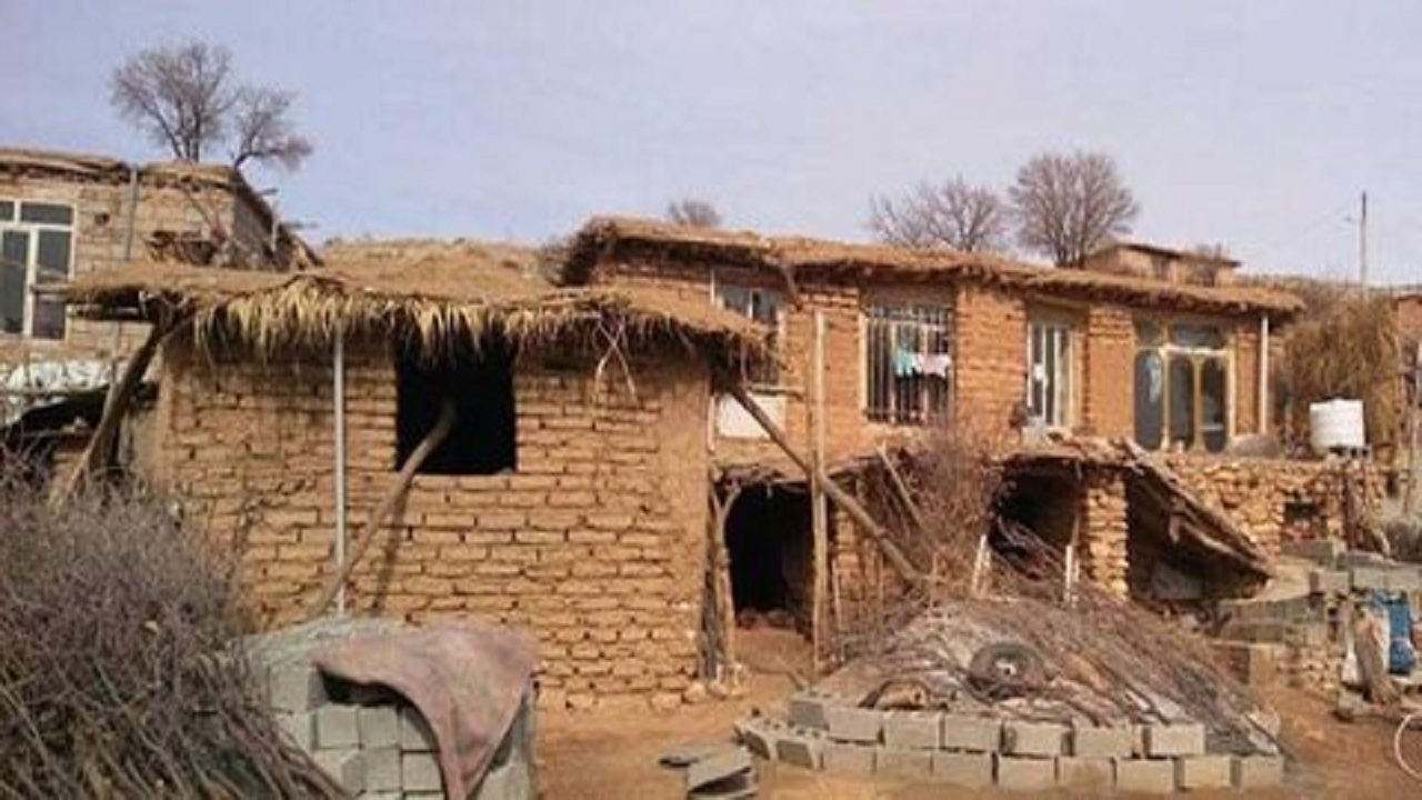 احیای چند روستای خالی از سکنه اسدآباد