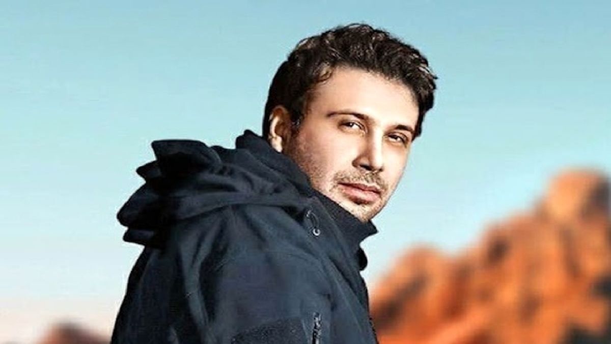 خوانندگی محسن چاوشی از کجا کلید خورد؟ + فیلم