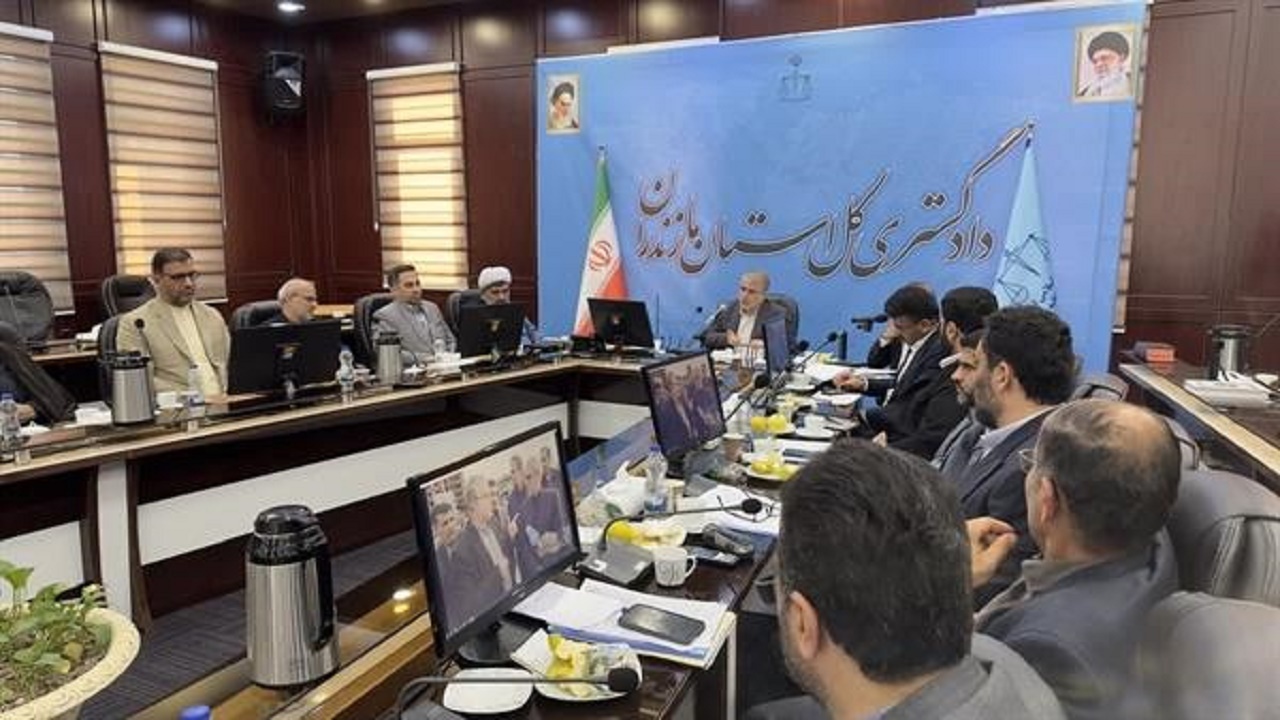 حل و فصل ۳ مشکل عمده عمرانی و اقتصادی در مازندران
