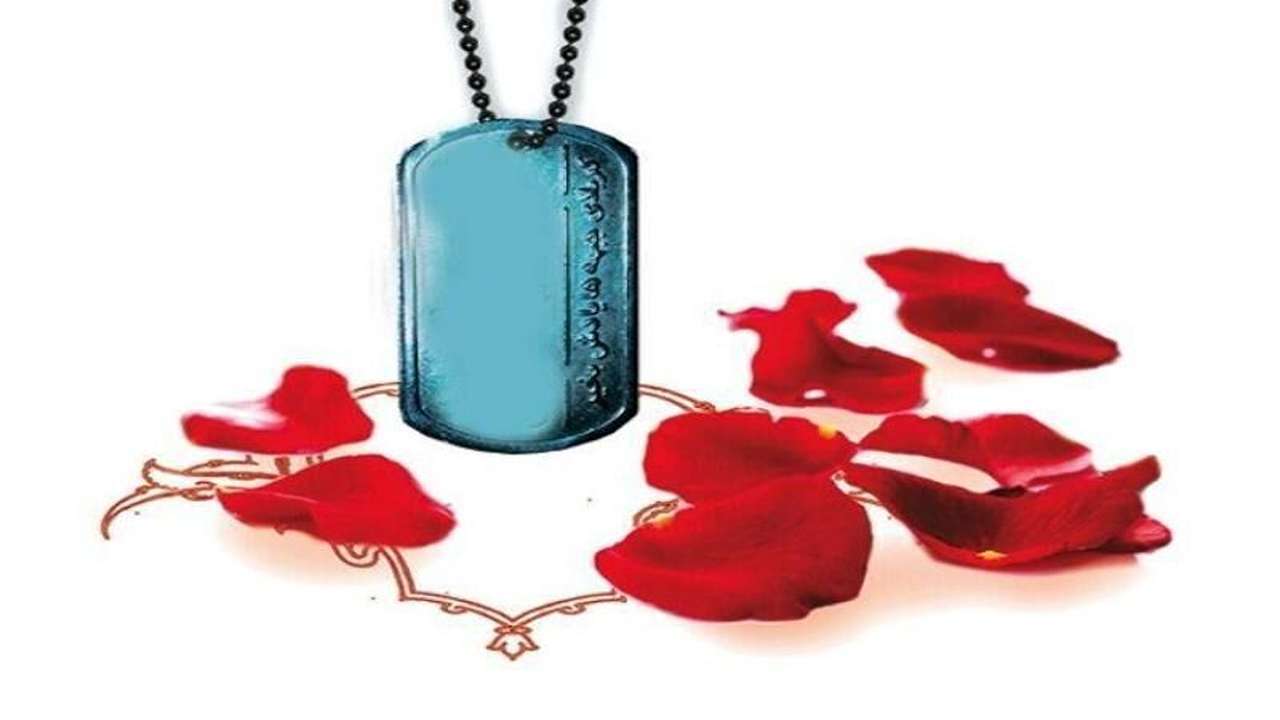 زندگی شهدا برای نسل نوجوان تبیین و بازگو شود