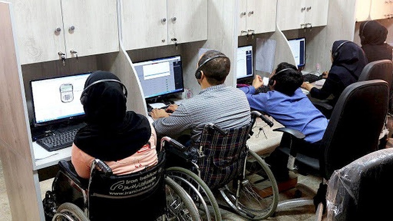 اعتبارات ۱۵.۵همتی سازمان بهزیستی برای اشتغالزایی