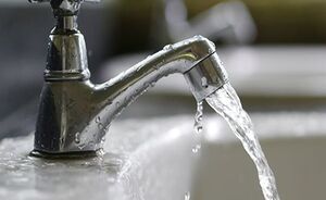 بهره مندی بیش از ۴ هزار خانوار روستایی دزفول از آب شرب پایدار