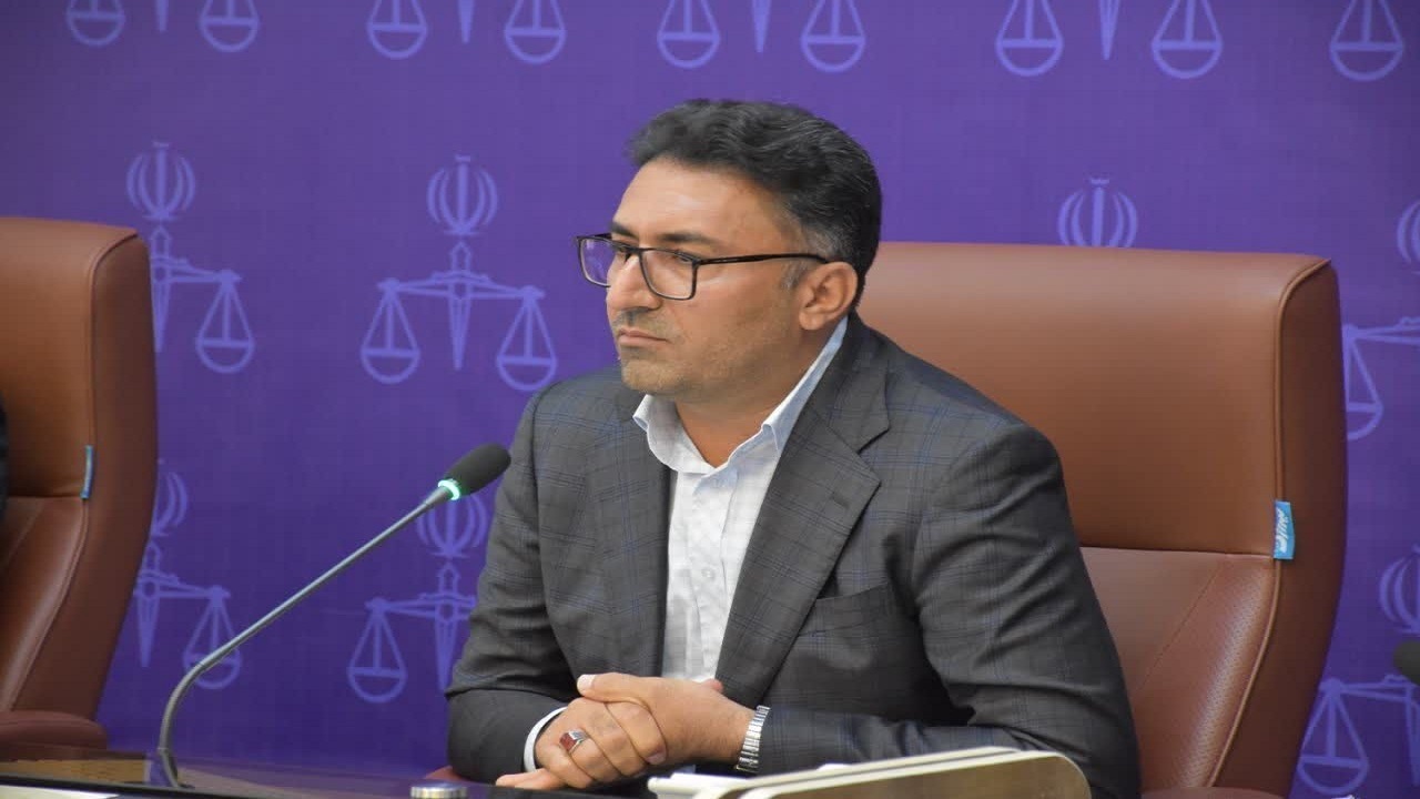 پرداخت دیه بیش از ۴ هزار تصادف بدون تشکیل پرونده قضایی در هرمزگان