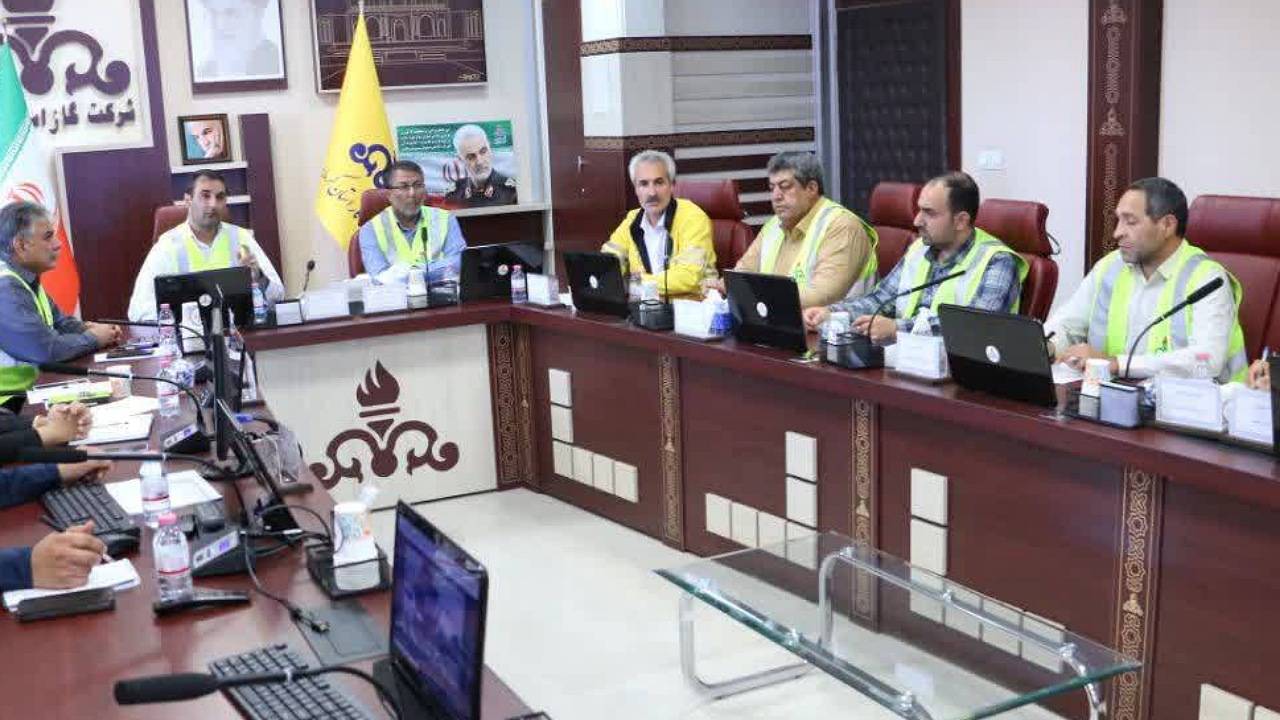 لزوم به‌روزرسانی زیرساخت‌ها برای جلوگیری از تهدیدات سایبری