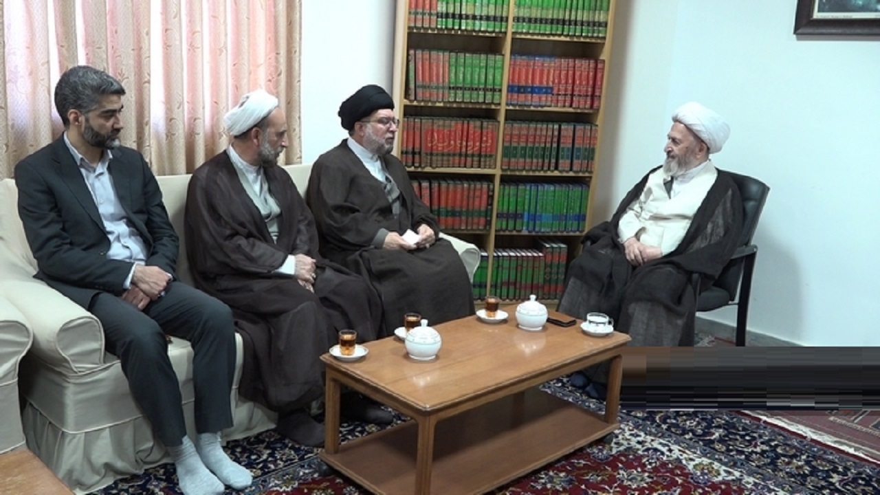 قوه قضائیه کارآمد، رکن نخست کشور برای حفظ نظام اسلامی