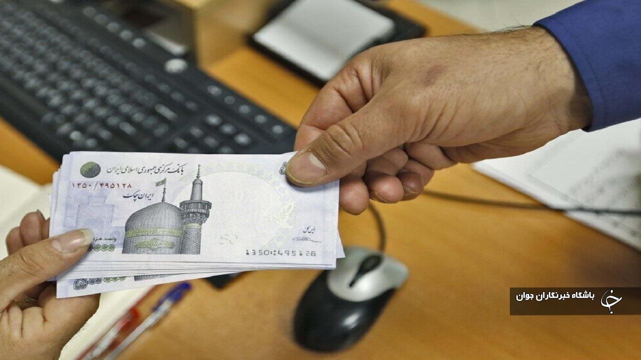 تأمین اجتماعی در آذربایجان‌غربی سالانه ۱۷۰ هزار میلیارد ریال پرداختی دارد