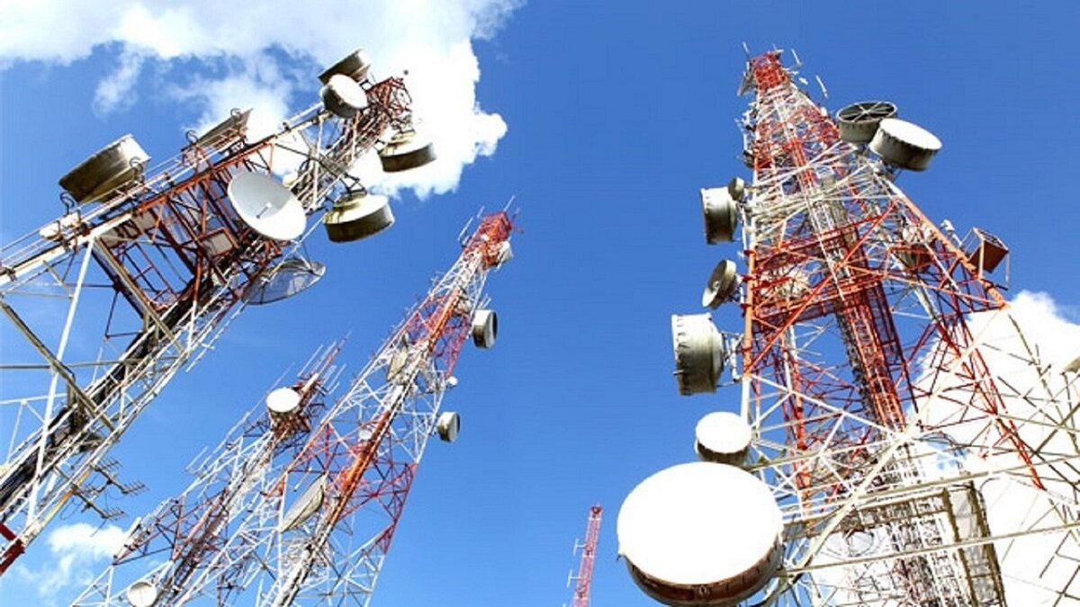 باشگاه خبرنگاران -راه اندازی نخستین سایت TD_LTE همراه اول در آشخانه