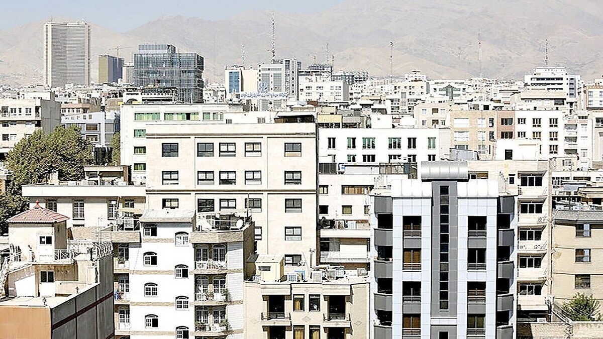 باشگاه خبرنگاران -موجران با قرارداد ۳ساله اجاره بها، از مالیات معاف می‌شوند