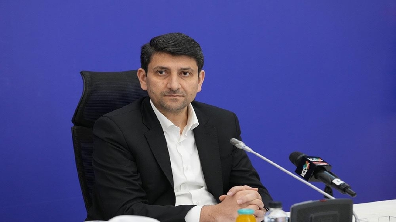 مشکل رجیستری آیفون حل شد