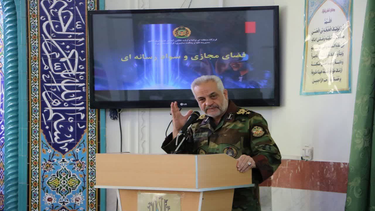 به کارگیری نوجوانان زیر ۱۸ سال در بازار کرمان ممنوع است