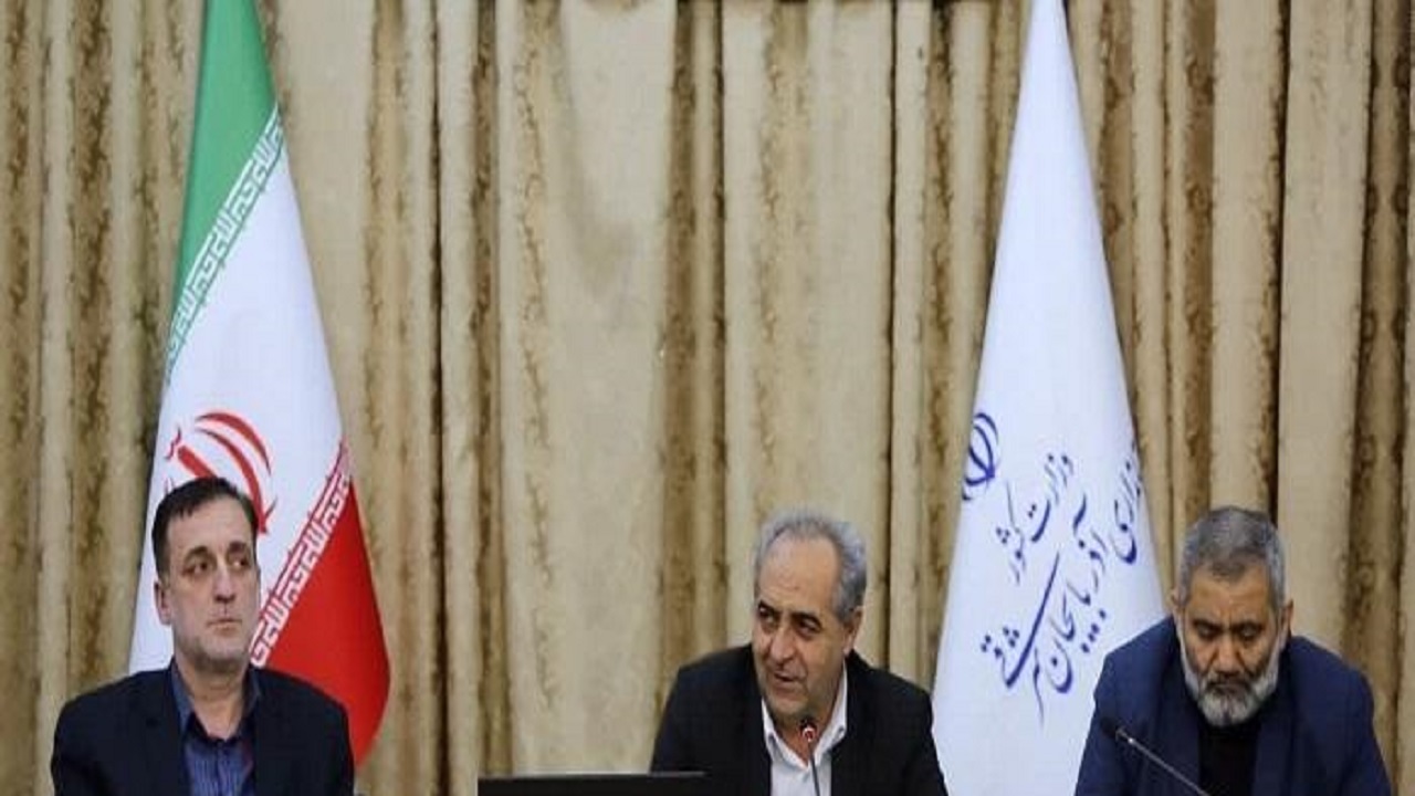 بالا بودن نرخ تورم اقلام اساسی در آذربایجان شرقی