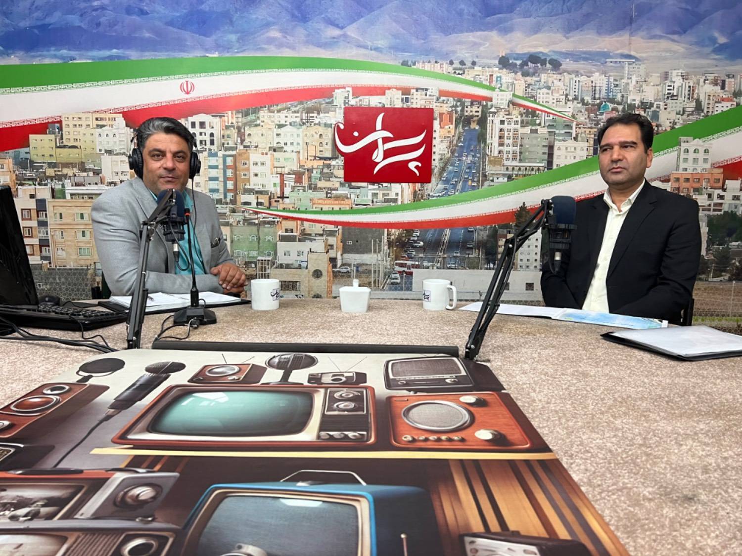 آغاز سرشماری عمومی کشاورزی از شنبه