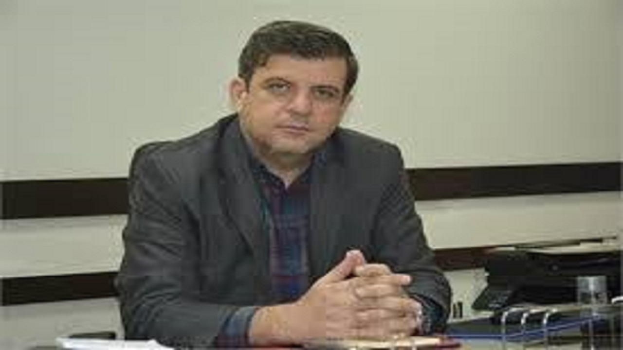 مشارکت ۱۹۷ میلیارد ریالی مردم تهران برای کمک به مردم مظلوم لبنان 