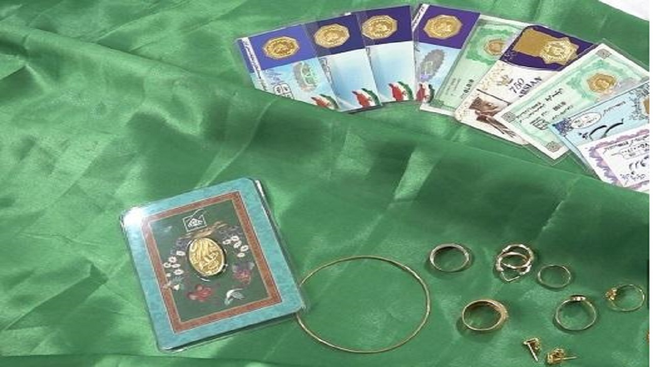 پویش همدلی برای حمایت از کودکان غزه و لبنان