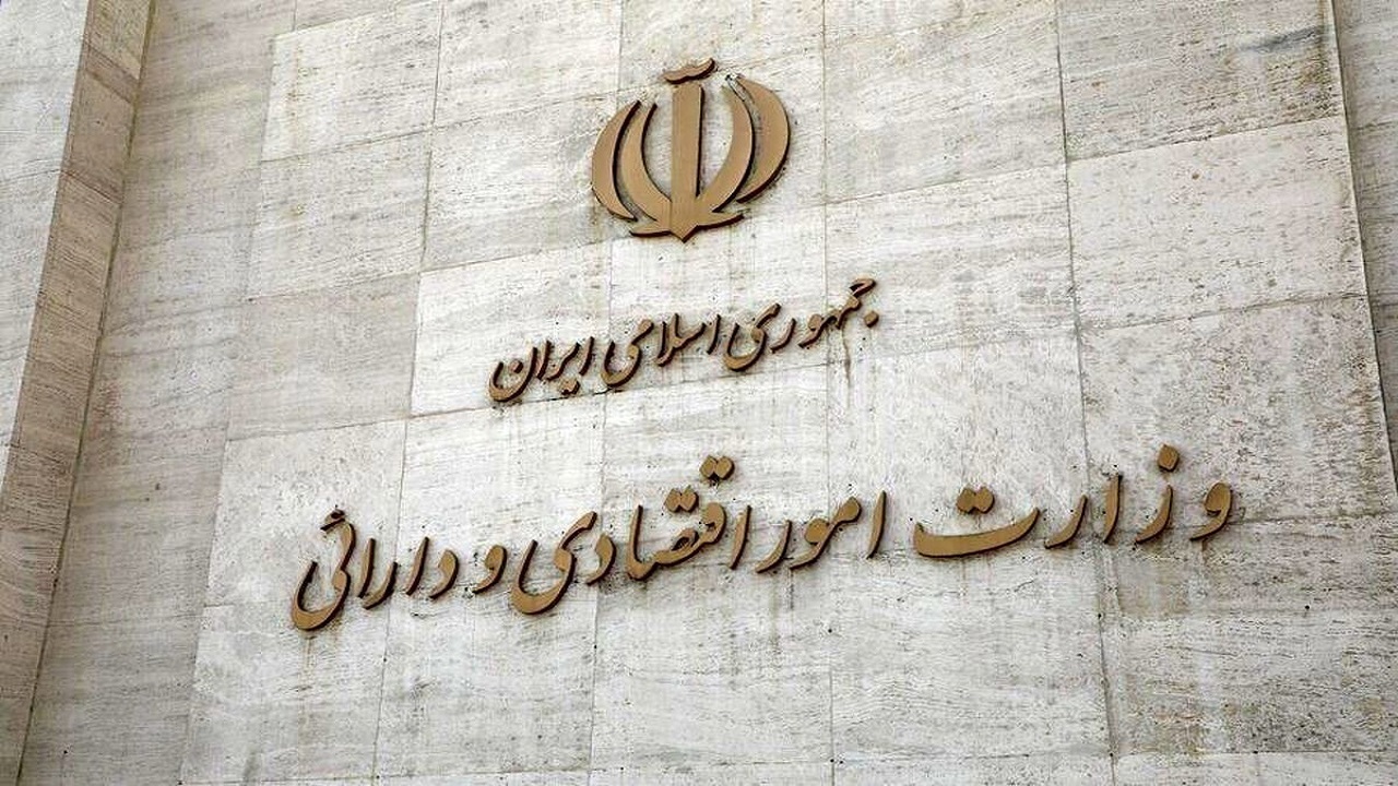 همتی: وزارت اقتصاد در حال پیگیری اف‌ای تی اف است