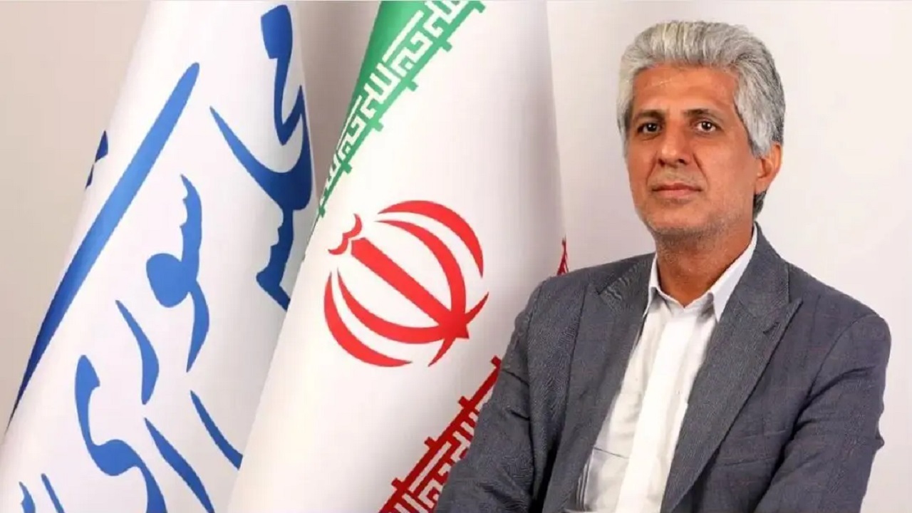 انتظار مردم سیستان و بلوچستان از رئیس‌جمهور حل مشکلات زیرساختی است