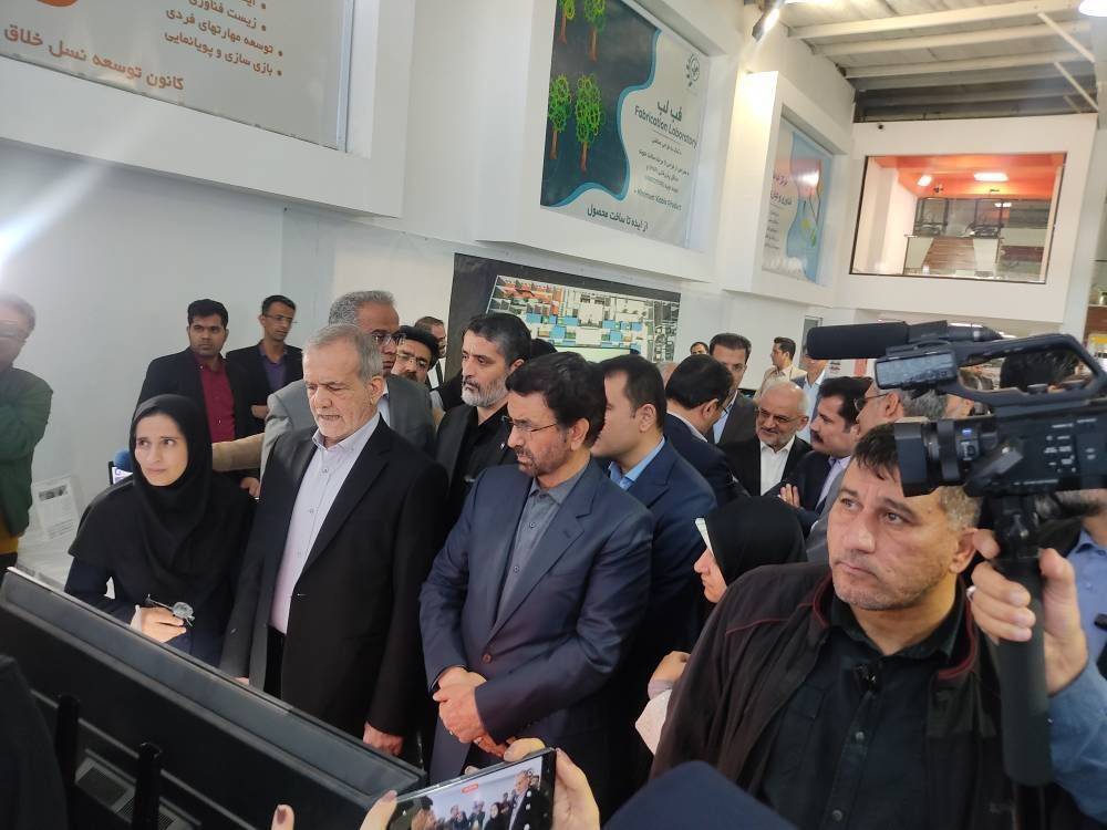 مشکلات و دغدغه&zwnj;های مردم در این سفر پیگیری می شود