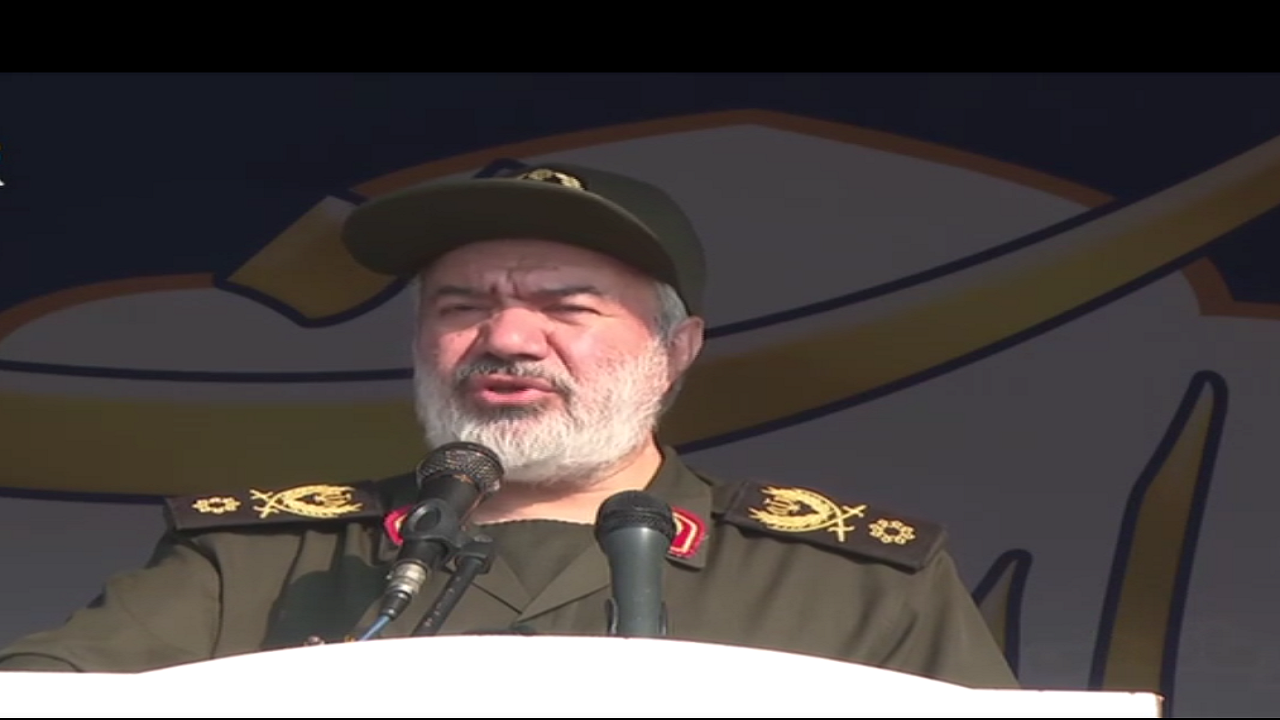 ماهیت رژیم صهیونیستی در  جنگ با غزه و لبنان آشکار شد