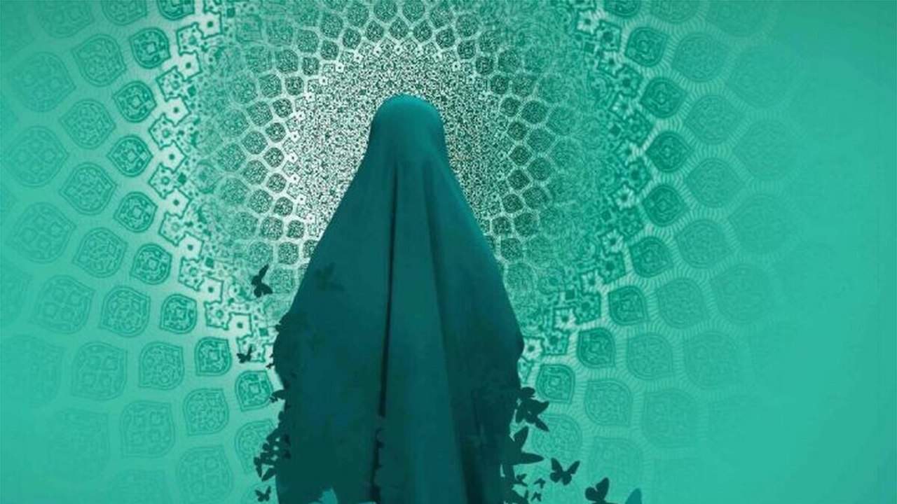 بررسی رسالت و نقش زن در آینده انقلاب اسلامی