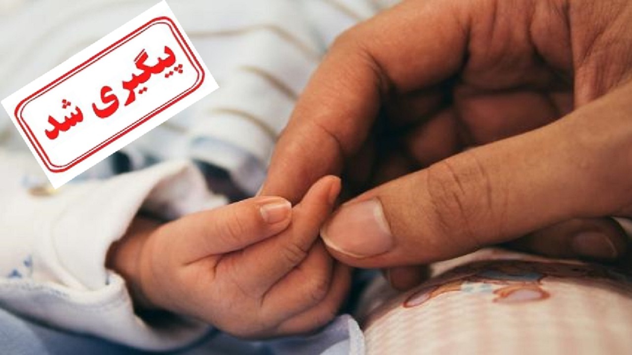 دغدغه زوج جوان برای وام ازدواج در دست پیگیری است