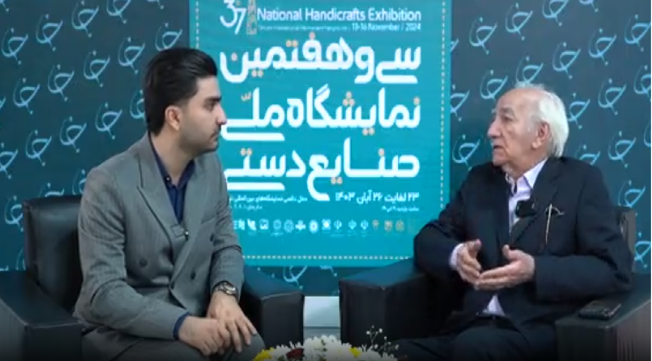 بنفشه‌خواه: به صبحانه با زرافه‌ها امتیاز کامل می‌دهم/ برخی بازیگران هنوز اجاره نشین هستند