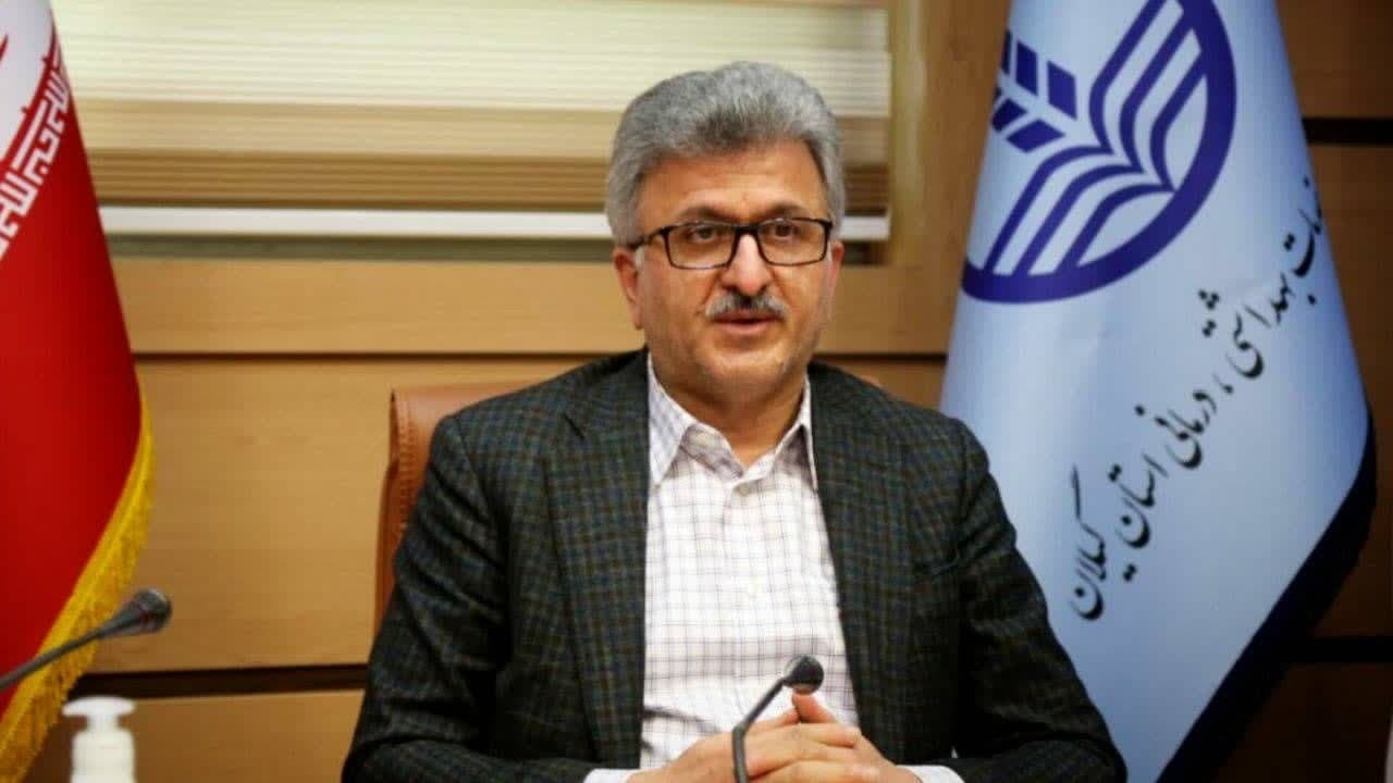 مرگ دو گیلانی بر اثر حیوان گزیدگی