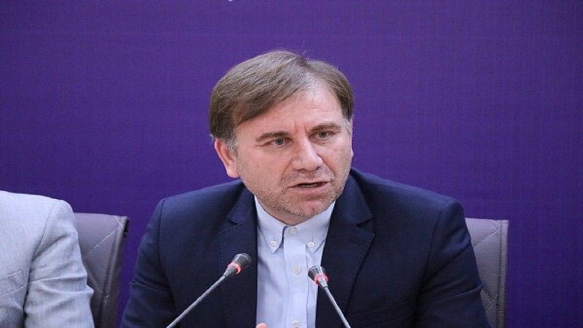 باشگاه خبرنگاران -استفاده از ظرفیت‌ها برای جبران کاستی‌های استان بوشهر در دستور کار است