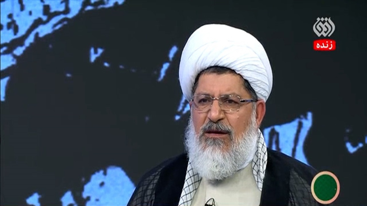ماجرای محدودیت یک بازی فلسطینی + فیلم