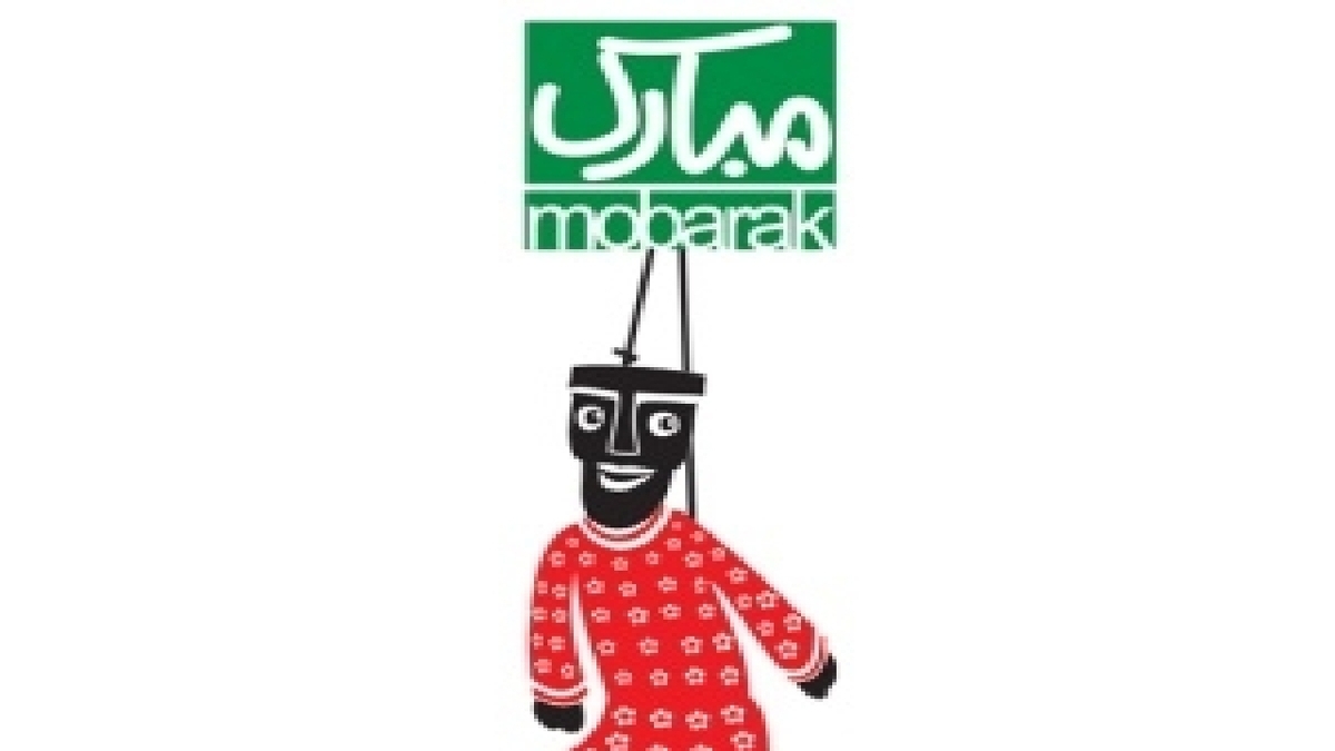 باشگاه خبرنگاران -تاک شوی «بابیستا» میزبان هنرمندان حوزه نمایش عروسکی می‌شود