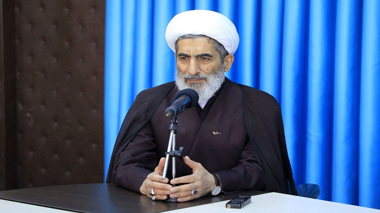 ختم به سازش بیش از ۴۲ درصد از پرونده‌های قضایی