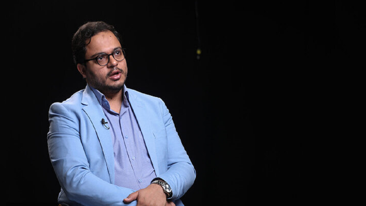 برپایی ۳۰۰ موکب و ایستگاه سمنوپزان و ۲۲ چایخانه در ایام فاطمیه