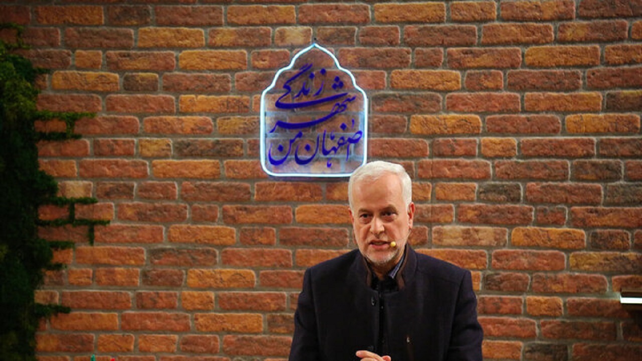 میزبانی اصفهان از ۱۳۰ شهر تاریخی جهان