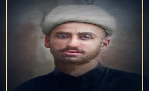 میرزا کوچک خان، سردار سرافراز جنگل&zwnj;های گیلان