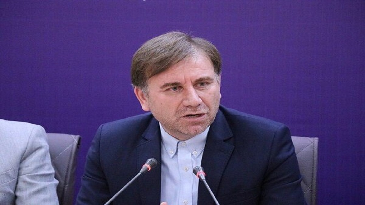 باشگاه خبرنگاران -استان بوشهر در حوزه پدافند دارای برجستگی‌هایی ممتاز است