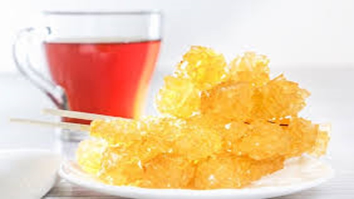 یک بشقاب غذا یا یک بسته چیپس؟!