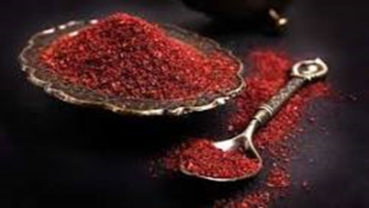 یک بشقاب غذا یا یک بسته چیپس؟!