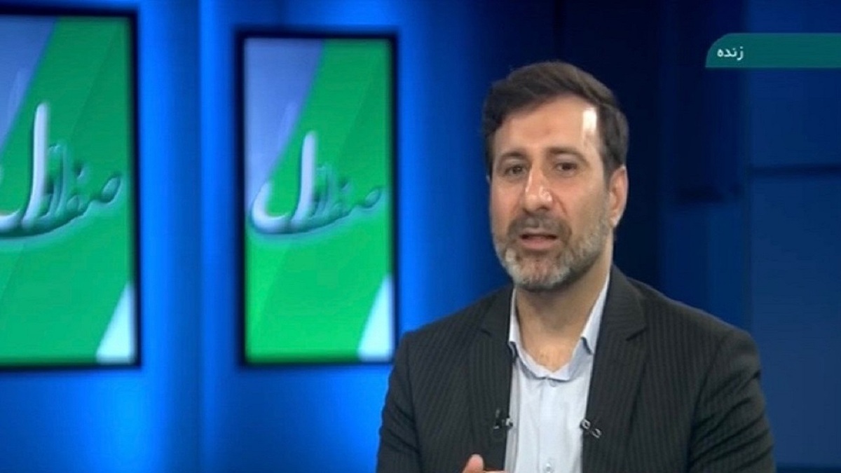 باشگاه خبرنگاران -سخنگوی شورای نگهبان: باید قدردان قانون اساسی باشیم