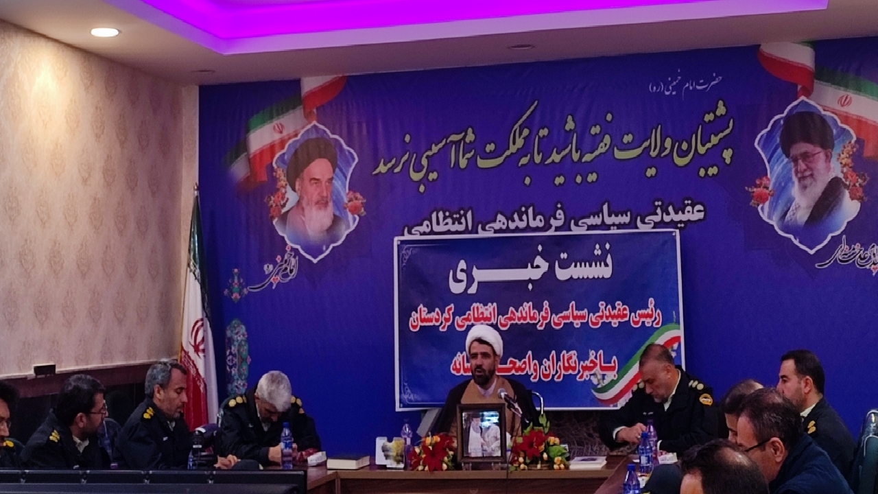 ۳۷۲ اثر به همایش ارتقا منزلت نماز در کردستان ارسال شد