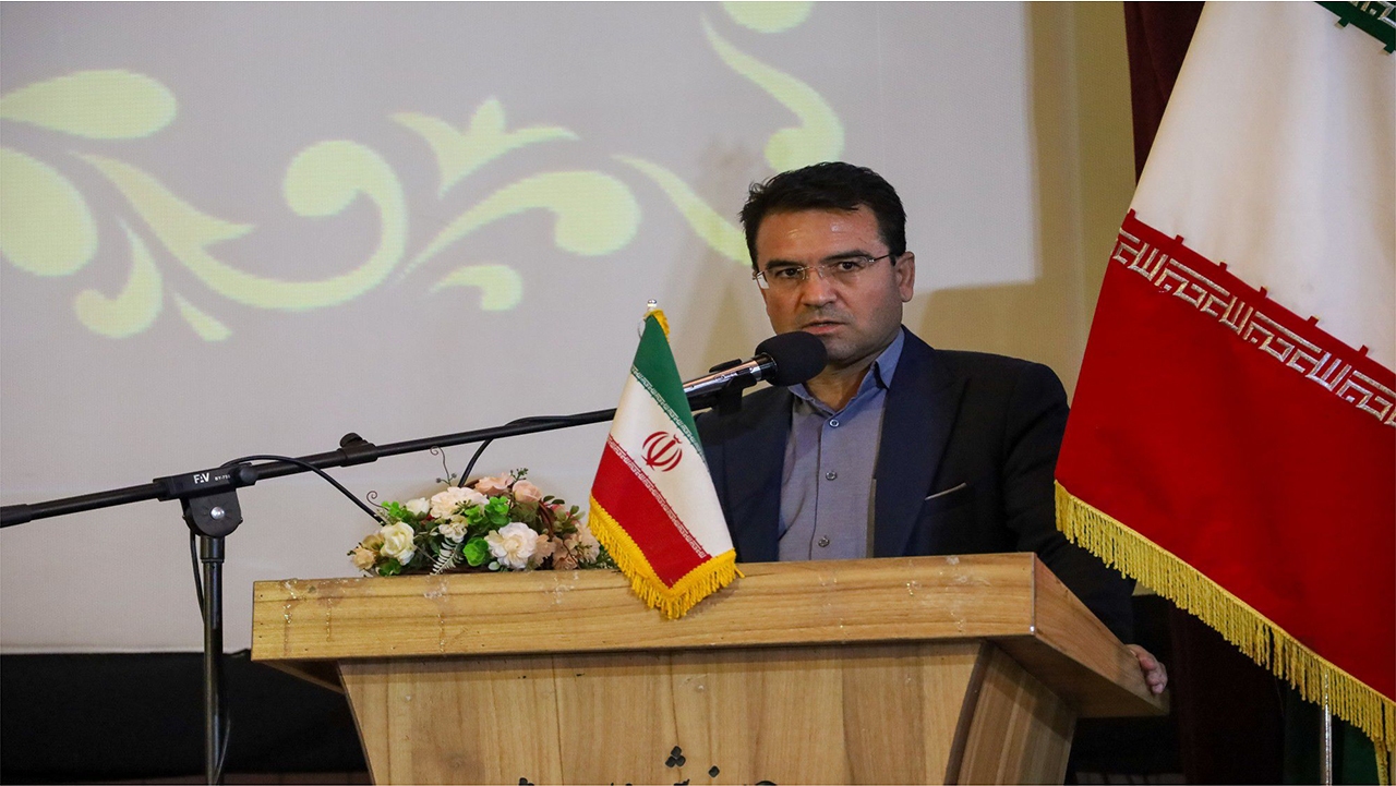 تحصیل ۲۶ هزار دانش آموز با نیاز‌های ویژه در مدارس فارس