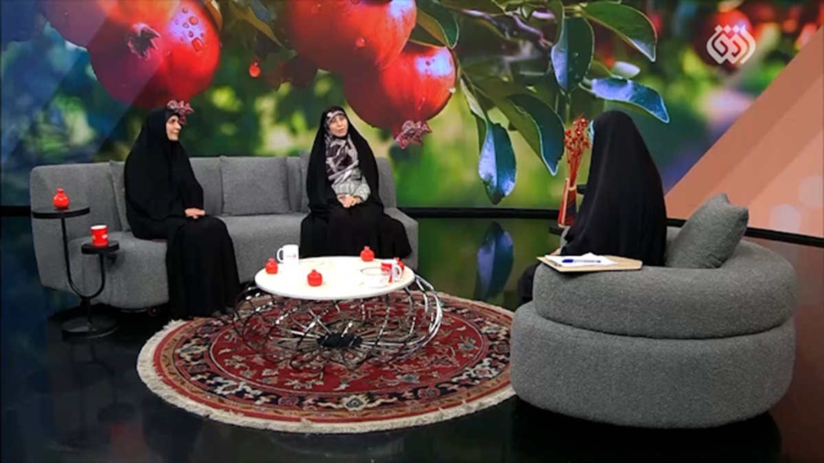 یک بشقاب غذا یا یک بسته چیپس؟!