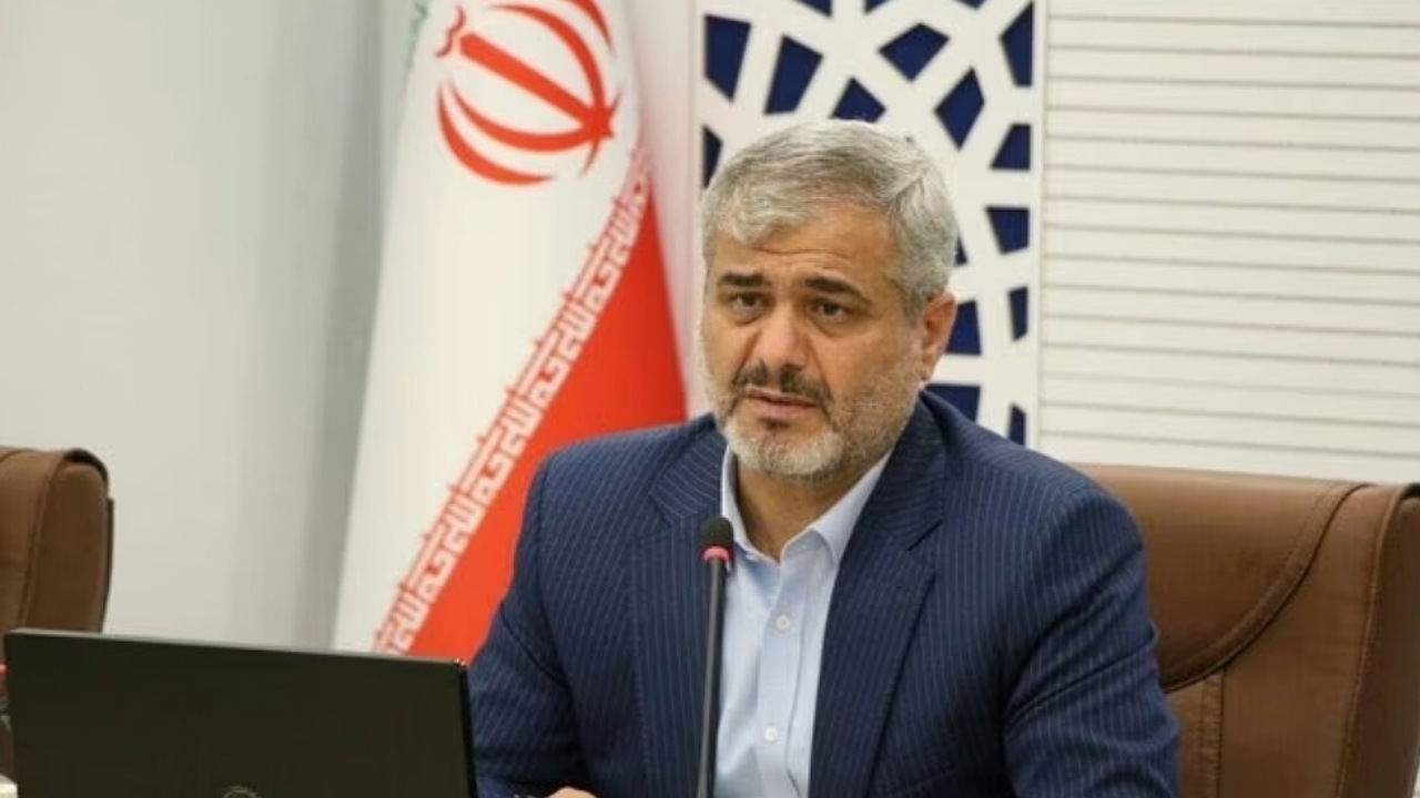 ۳۰ هزار شاکی پرونده‌های «رمز ارز» در دادسرای تهران