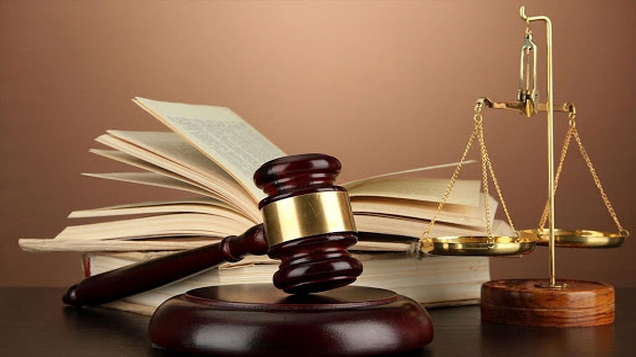 توقیف یکصد میلیارد تومان اموال  حاصل از اختلاس در یک پرونده در گلستان