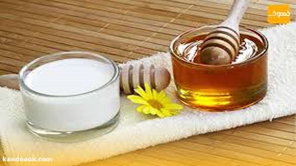تدابیری برای فصل پاییز از دیدگاه طب ایرانی + فیلم