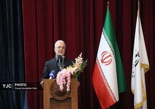 گزارش تصویری از برگزاری آئین تکریم ،تودیع ومعارفه استاندار جدیدهرمزگان
