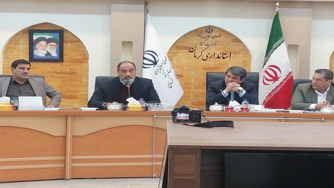 سوخت، پاشنه آشیل راهداری جنوب کرمان است/ حمل سازمان یافته سوخت به مرز پاکستان! 