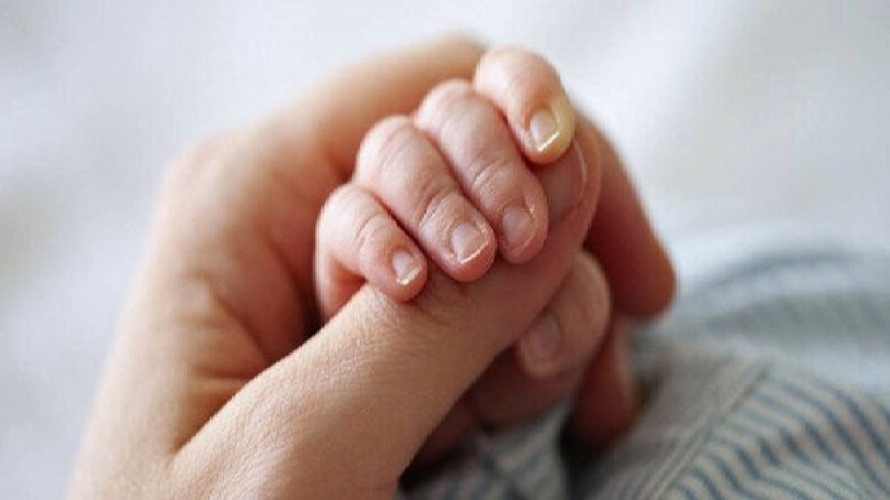 حمایت از  ۲۹۸ مادر باردار در  مرکز نفس چهارمحال و بختیاری