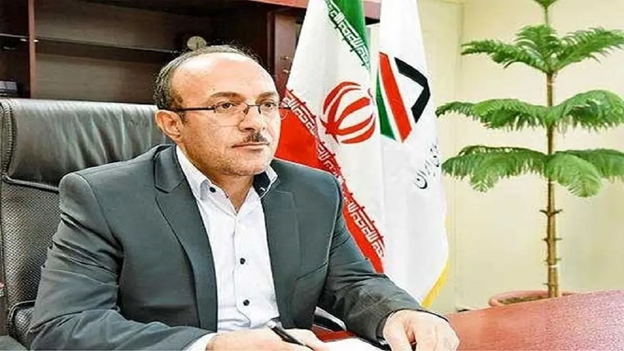 واریز ۱۷۰ هزار میلیارد تومان به خزانه کشور از سوی گمرک