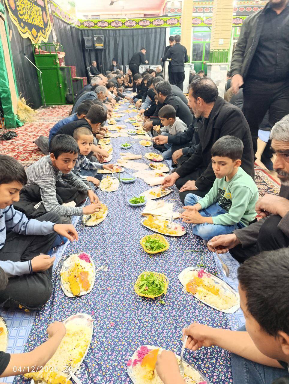 نذری
