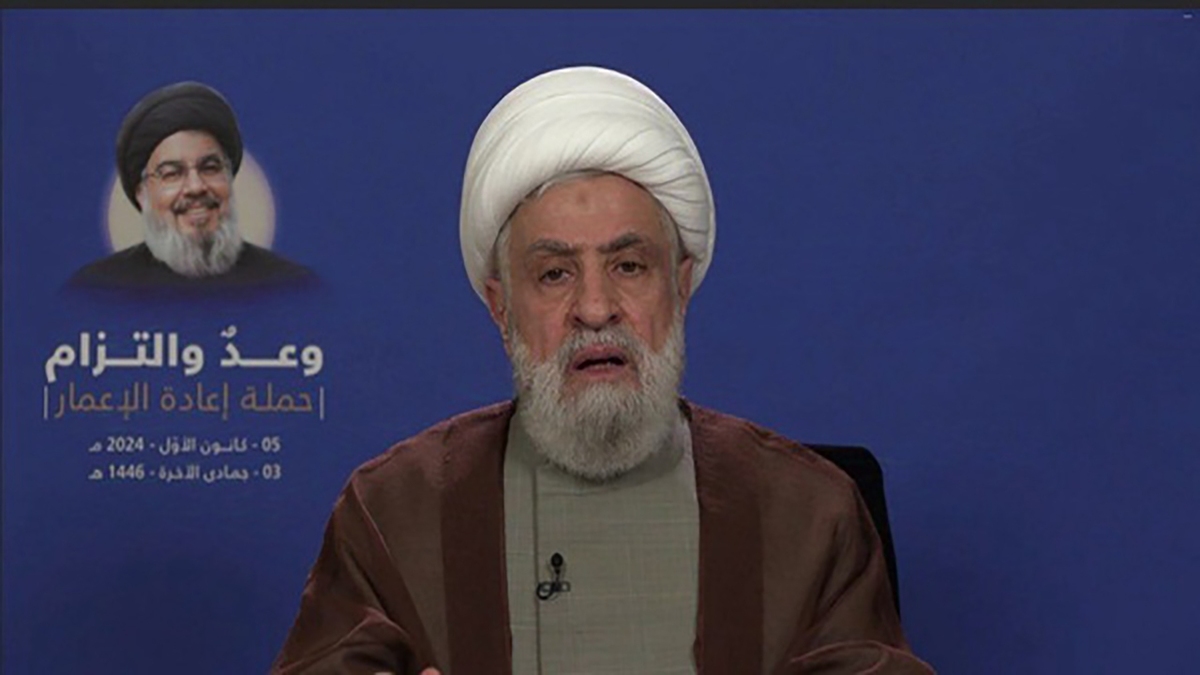 ارتش اسرائیل چگونه ۶ اسیر خود را هدف قرار داد؟ + فیلم
